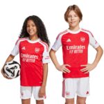 Maillot-Enfant-Arsenal-Domicile-2025-2026.jpg
