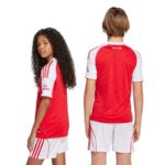 Maillot-Enfant-Arsenal-Domicile-2025-2026.jpg