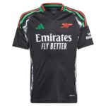 Maillot-Enfant-Arsenal-Exterieur-2024-2025.jpg