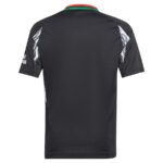 Maillot-Enfant-Arsenal-Exterieur-2024-2025.jpg