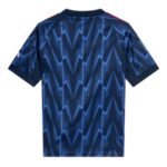 Maillot-Kit-Enfant-Exterieur-Arsenal-2025-2026.jpg