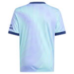 Maillot-Enfant-Arsenal-Third-2024-2025.jpg