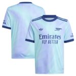 Maillot-Enfant-Arsenal-Third-2024-2025.jpg
