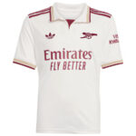 Maillot-Enfant-Arsenal-Third-2025-2026-1.jpg