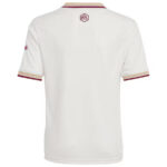 Maillot-Enfant-Arsenal-Third-2025-2026-1.jpg