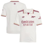Maillot-Enfant-Arsenal-Third-2025-2026-1.jpg