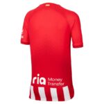 Maillot-Enfant-Atletico-Madrid-Domicile-2023-2024-1.jpg