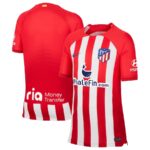 Maillot-Enfant-Atletico-Madrid-Domicile-2023-2024-1.jpg