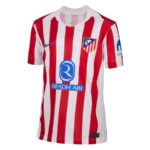 Maillot-Enfant-Atletico-Madrid-Domicile-2025-2026-1.jpg