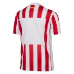 Maillot-Enfant-Atletico-Madrid-Domicile-2025-2026-1.jpg