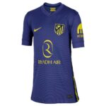 Maillot-Enfant-Atletico-Madrid-Exterieur-2025-2026-1.jpg