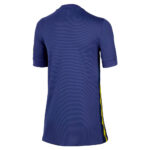 Maillot-Enfant-Atletico-Madrid-Exterieur-2025-2026-1.jpg
