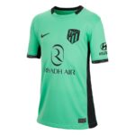 Maillot-Enfant-Atletico-Madrid-Third-2023-2024-1.jpg