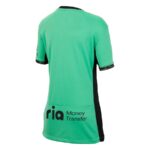 Maillot-Enfant-Atletico-Madrid-Third-2023-2024-1.jpg