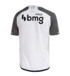 Maillot-Enfant-Atletico-Mineiro-Domicile-2023-2024-1.jpg