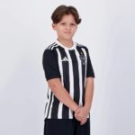 Maillot-Enfant-Atletico-Mineiro-Domicile-2024-2025.jpg