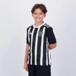 Maillot-Enfant-Atletico-Mineiro-Domicile-2024-2025.jpg