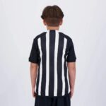 Maillot-Enfant-Atletico-Mineiro-Domicile-2024-2025.jpg