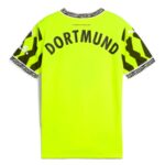 Maillot-Kit-Enfant-BVB-Dortmund-2024-2025-Neon.jpg