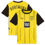 Maillot-Enfant-BVB-Dortmund-Domicile-2024-2025-2.jpg