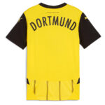 Maillot-Enfant-BVB-Dortmund-Domicile-2024-2025-2.jpg