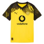 Maillot-Enfant-BVB-Dortmund-Domicile-2025-2026-1.jpg