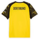 Maillot-Enfant-BVB-Dortmund-Domicile-2025-2026-1.jpg