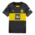 Maillot-Enfant-BVB-Dortmund-Exterieur-2024-2025.jpg
