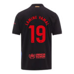 Maillot-Kit-Enfant-Barca-2024-2025-Exterieur-Lamine-Yamal_.jpg