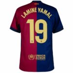 Maillot-Enfant-Barca-Domicile-2024-2025-Lamine-Yamal-New-Sponsor.jpg