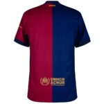 Maillot-Enfant-Barca-Domicile-2024-2025-New-Sponsor.jpg