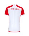 Maillot-Enfant-Bayern-Munich-Domicile-2023-2024-1.jpg