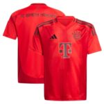 Maillot-Enfant-Bayern-Munich-Domicile-2024-2025-2.jpg