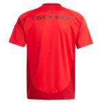Maillot-Kit-Enfant-Bayern-Munich-Domicile-2024-2025.jpg