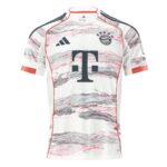 Maillot-Enfant-Bayern-Munich-Exterieur-2025-2026.jpg