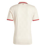 Maillot-Enfant-Bayern-Munich-Third-2024-2025.jpg