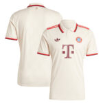 Maillot-Enfant-Bayern-Munich-Third-2024-2025.jpg