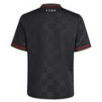 Maillot-Enfant-Bayern-Munich-Third-2025-2026-1.jpg