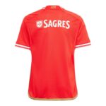 Maillot-Enfant-Benfica-Domicile-2024-2025-OK.jpg