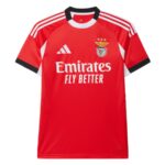 Maillot-Enfant-Benfica-Domicile-2025-2026-1.jpg