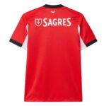Maillot-Enfant-Benfica-Domicile-2025-2026-1.jpg