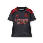 Maillot-Enfant-Benfica-Exterieur-2024-2025-OK.jpg
