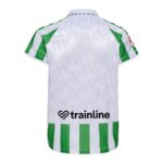 Maillot-Enfant-Betis-Seville-Domicile-2024-2025.jpg
