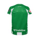 Maillot-Enfant-Betis-Seville-Domicile-2025-2026-1.jpg