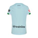 Maillot-Kit-Enfant-Betis-Seville-Exterieur-2025-2026-1.jpg