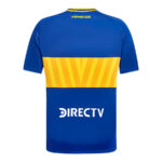Maillot-Enfant-Boca-Junior-Domicile-2024-2025.jpg