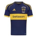 Maillot-Enfant-Boca-Junior-Domicile-2025-2026-1-1.jpg