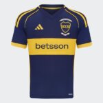 Maillot-Kit-Enfant-Boca-Junior-Domicile-2025-2026-1.png