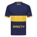 Maillot-Enfant-Boca-Junior-Domicile-2025-2026-1-1.jpg