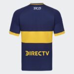 Maillot-Kit-Enfant-Boca-Junior-Domicile-2025-2026-1.png